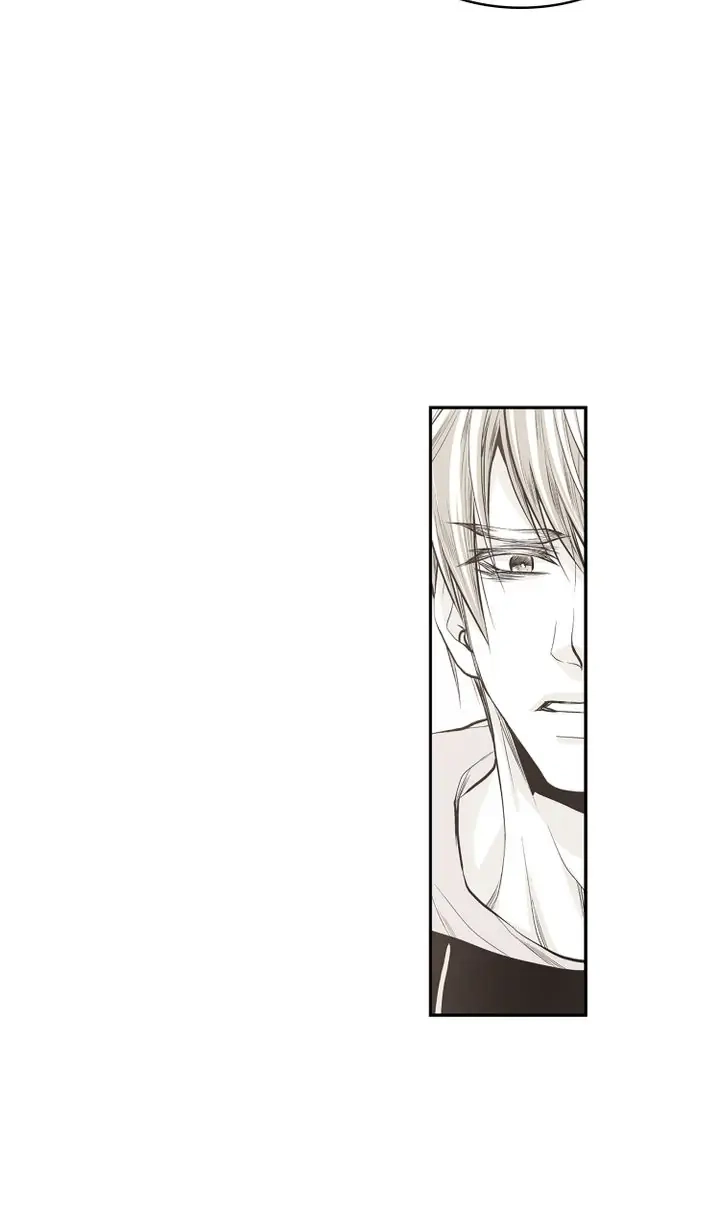 Read Unbreakable Master chapter 47 image 13 on Lezhin