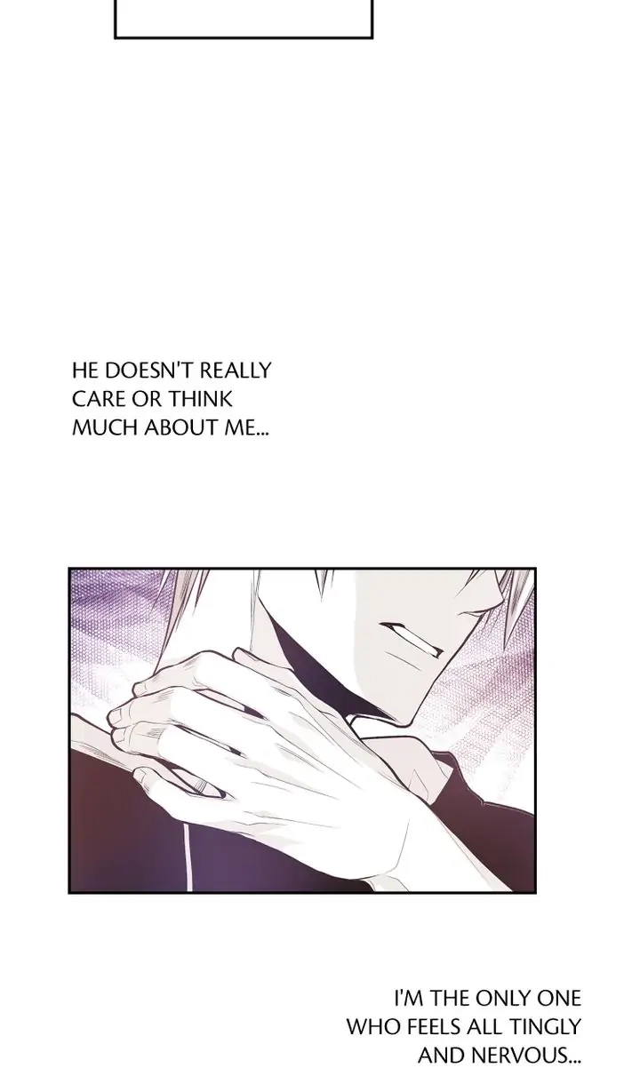 Read Unbreakable Master chapter 47 image 16 on Lezhin