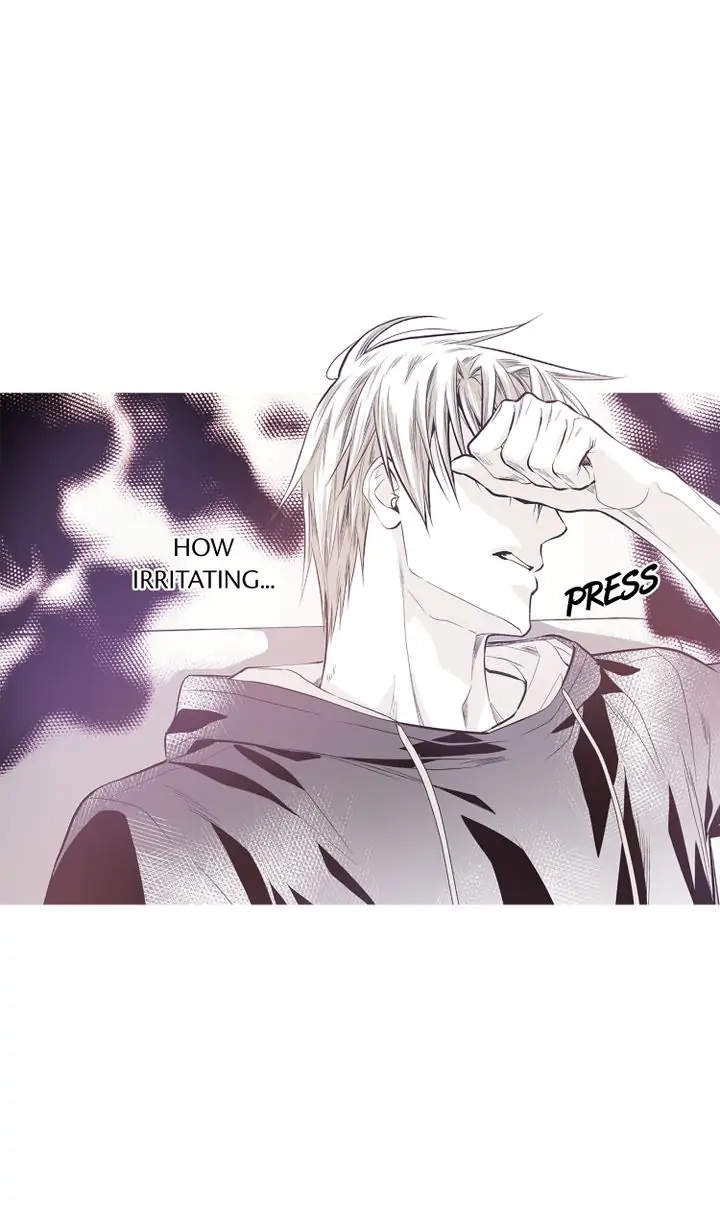 Read Unbreakable Master chapter 47 image 17 on Lezhin