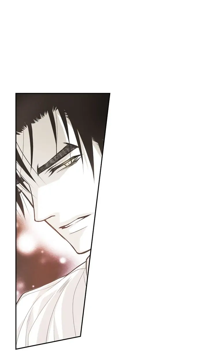 Read Unbreakable Master chapter 47 image 18 on Lezhin