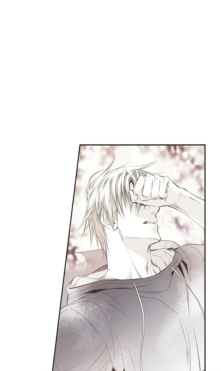 Read Unbreakable Master chapter 47 image 19 on Lezhin