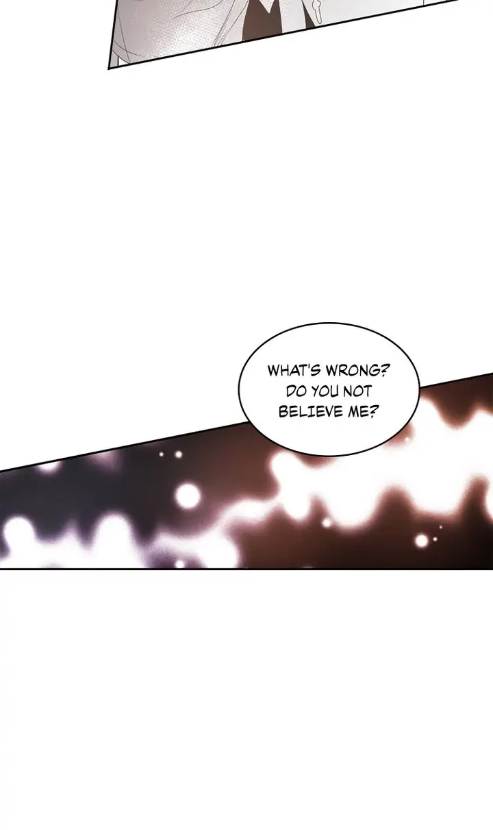 Read Unbreakable Master chapter 47 image 20 on Lezhin