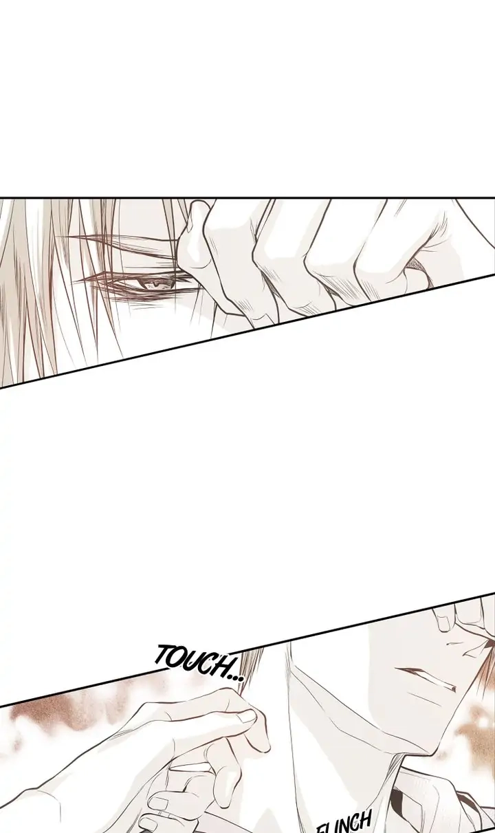 Read Unbreakable Master chapter 47 image 21 on Lezhin