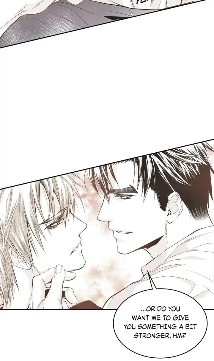 Read Unbreakable Master chapter 47 image 22 on Lezhin