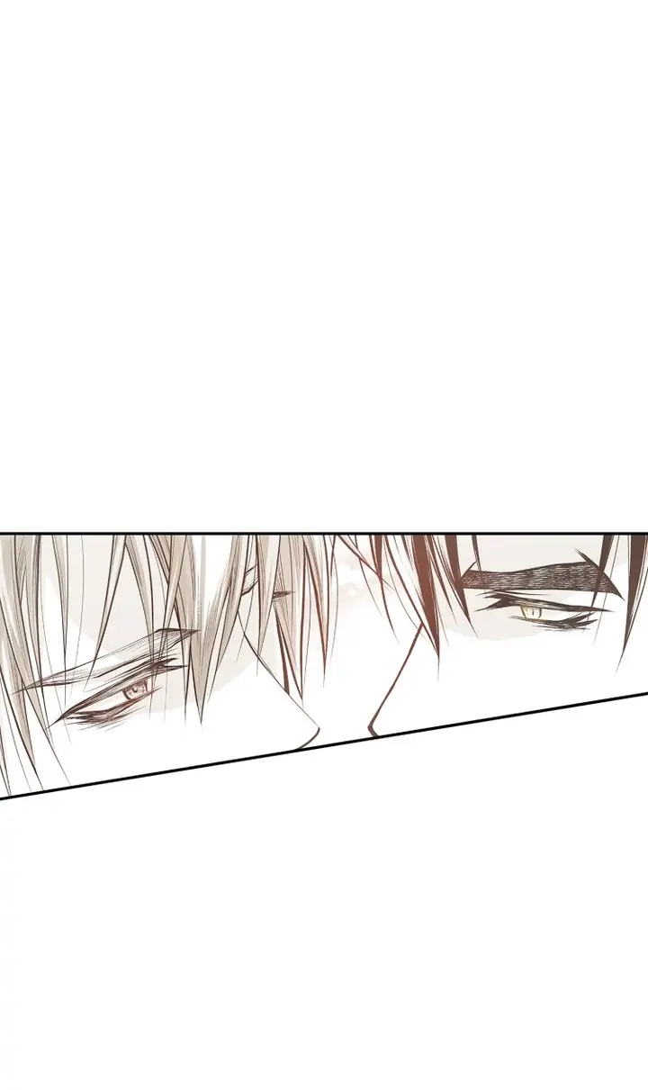 Read Unbreakable Master chapter 47 image 23 on Lezhin