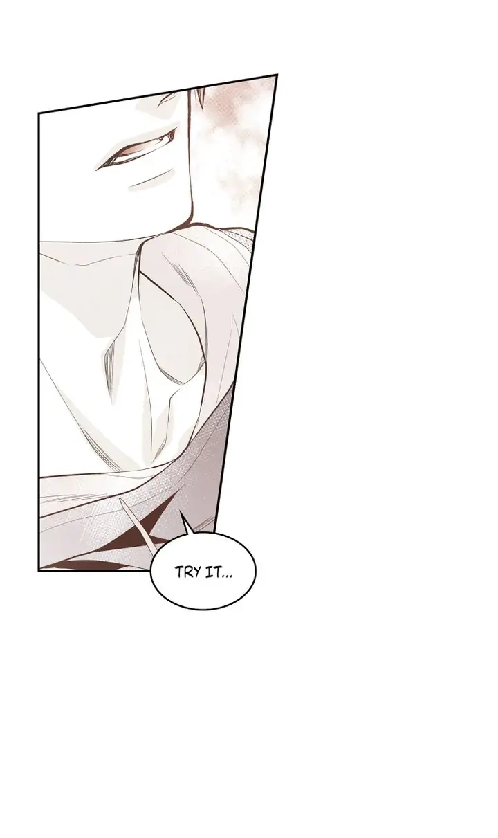 Read Unbreakable Master chapter 47 image 24 on Lezhin
