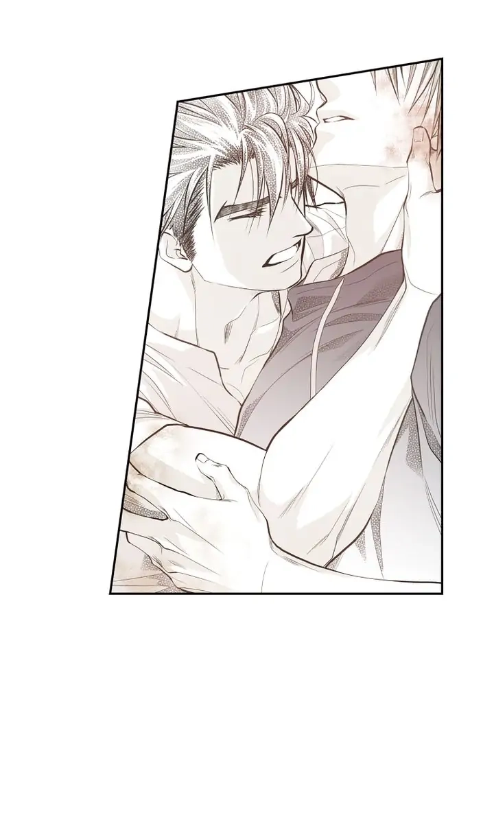 Read Unbreakable Master chapter 47 image 25 on Lezhin