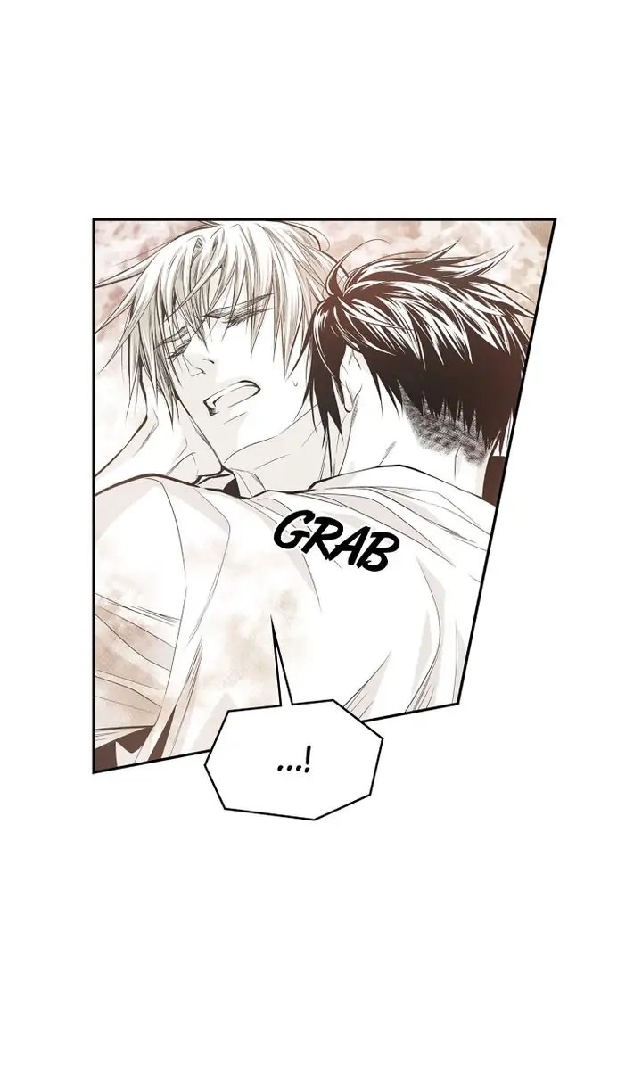 Read Unbreakable Master chapter 47 image 26 on Lezhin