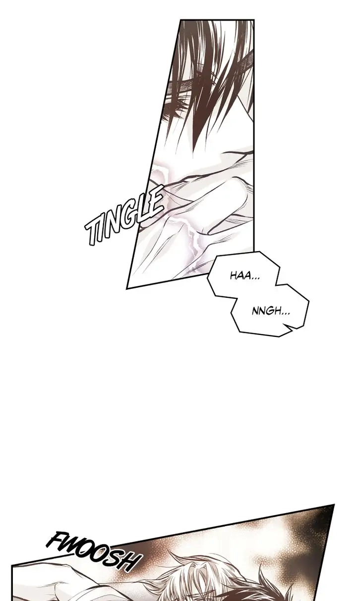 Read Unbreakable Master chapter 47 image 27 on Lezhin