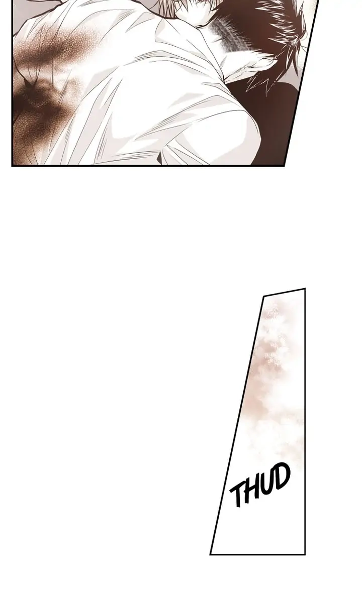 Read Unbreakable Master chapter 47 image 28 on Lezhin