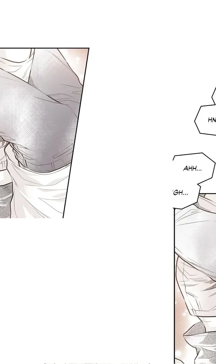 Read Unbreakable Master chapter 47 image 29 on Lezhin