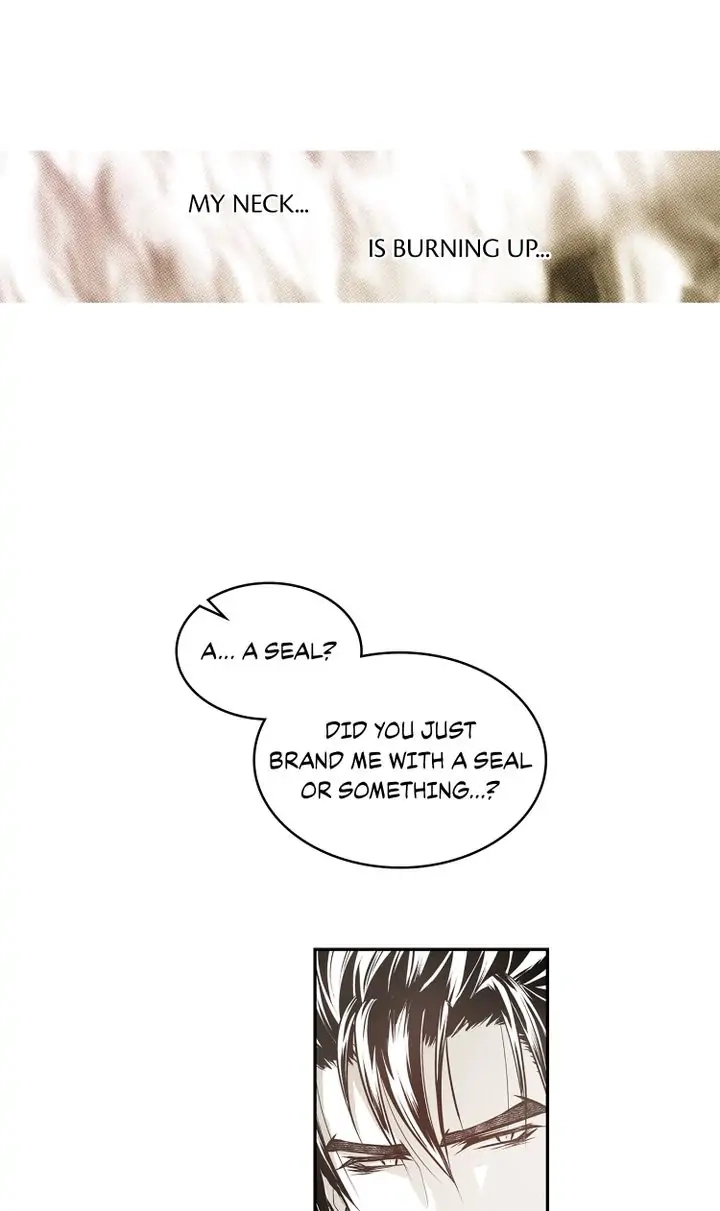 Read Unbreakable Master chapter 47 image 3 on Lezhin