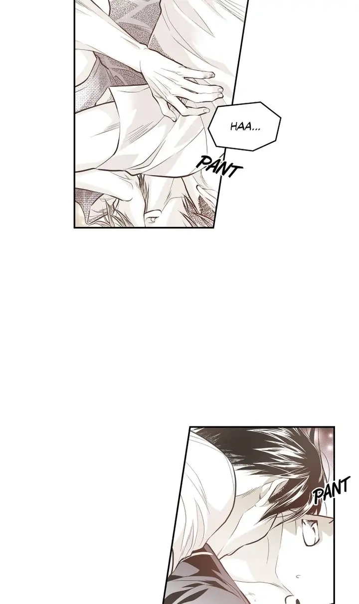 Read Unbreakable Master chapter 47 image 30 on Lezhin