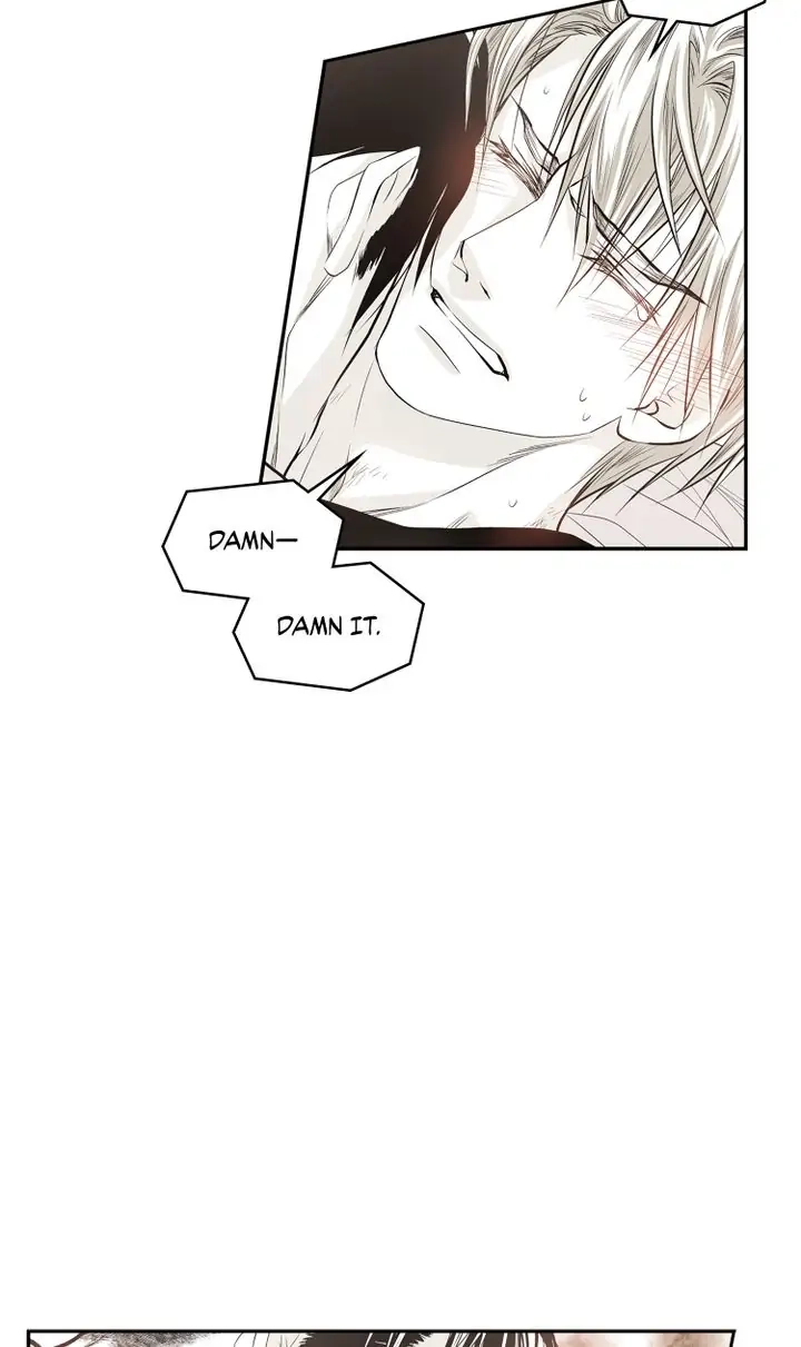 Read Unbreakable Master chapter 47 image 32 on Lezhin