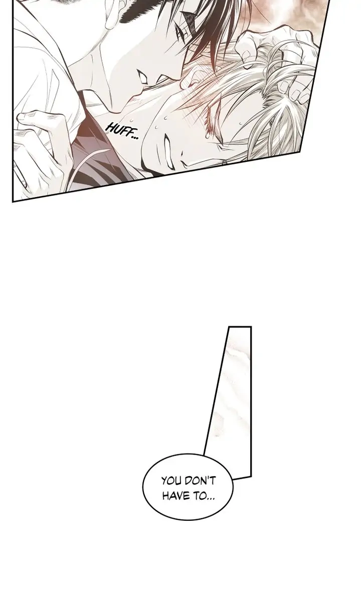 Read Unbreakable Master chapter 47 image 33 on Lezhin