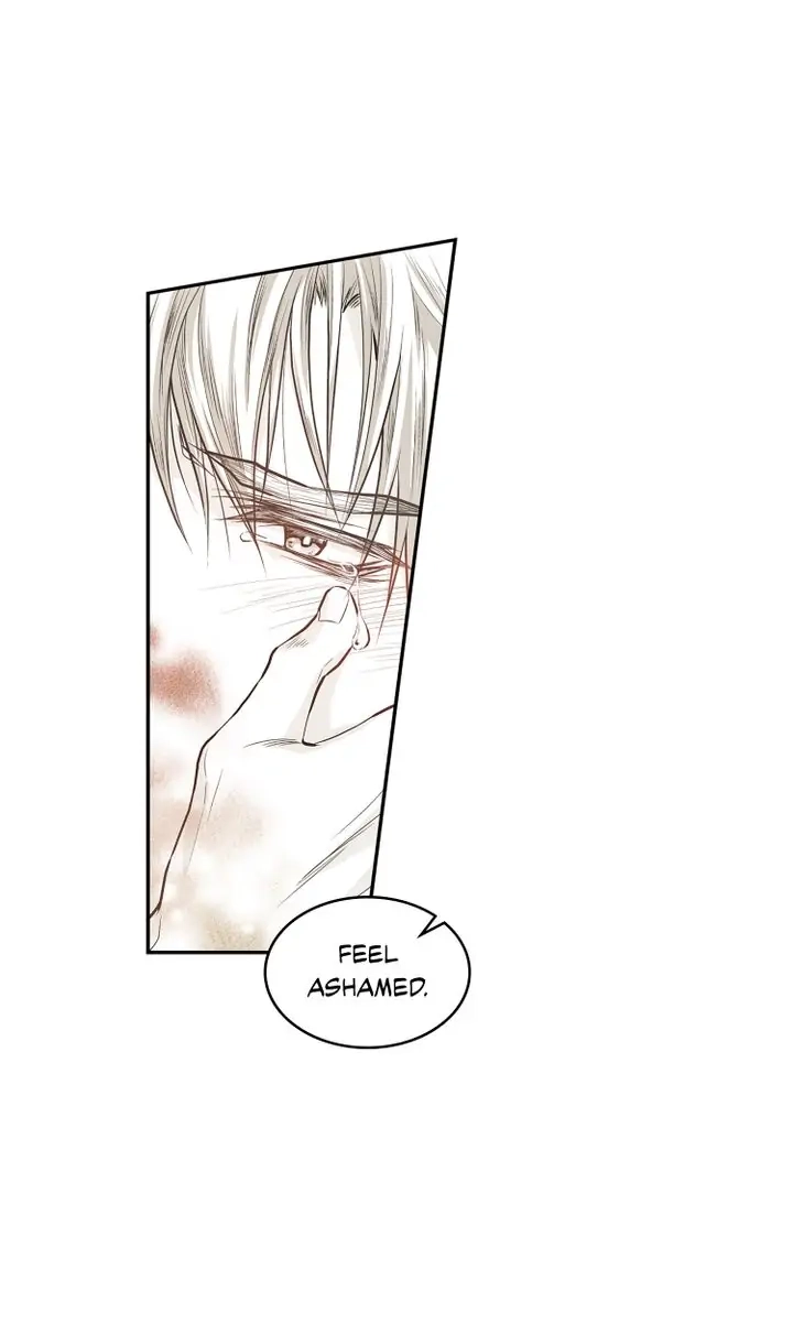 Read Unbreakable Master chapter 47 image 34 on Lezhin