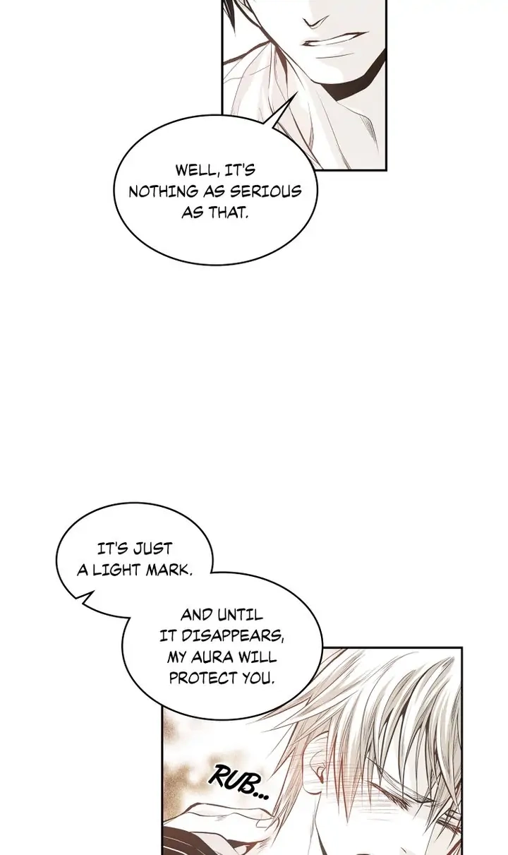 Read Unbreakable Master chapter 47 image 4 on Lezhin