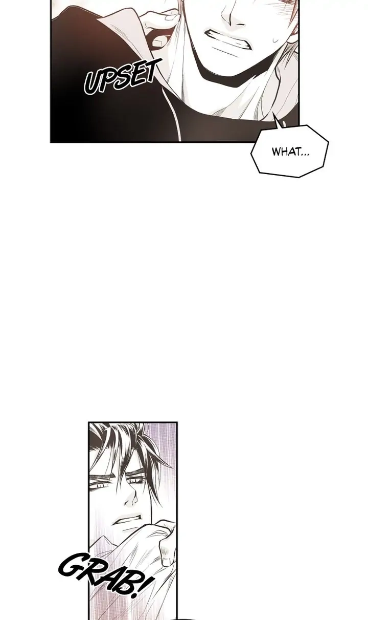 Read Unbreakable Master chapter 47 image 6 on Lezhin