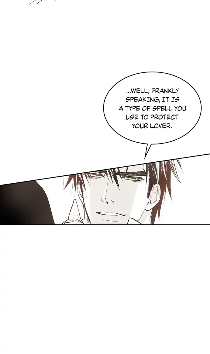 Read Unbreakable Master chapter 47 image 8 on Lezhin