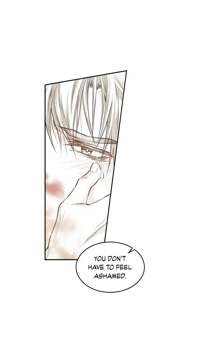 Read Unbreakable Master chapter 48 image 0 on Lezhin