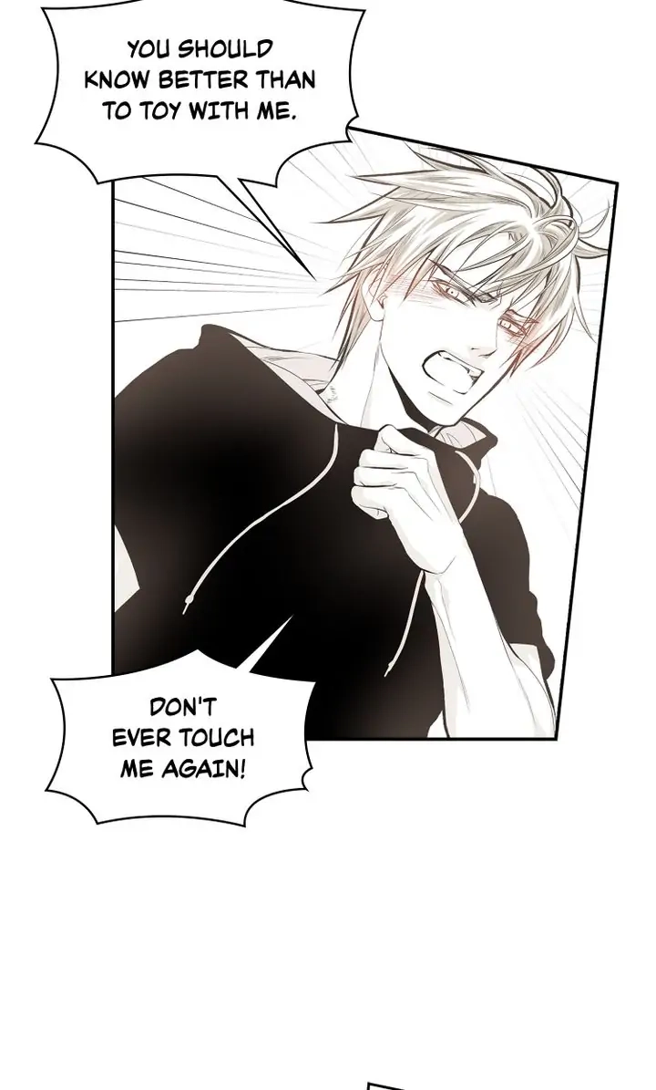 Read Unbreakable Master chapter 48 image 11 on Lezhin