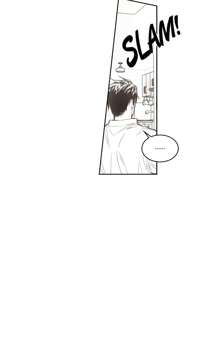 Read Unbreakable Master chapter 48 image 12 on Lezhin