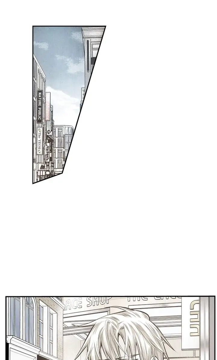 Read Unbreakable Master chapter 48 image 13 on Lezhin