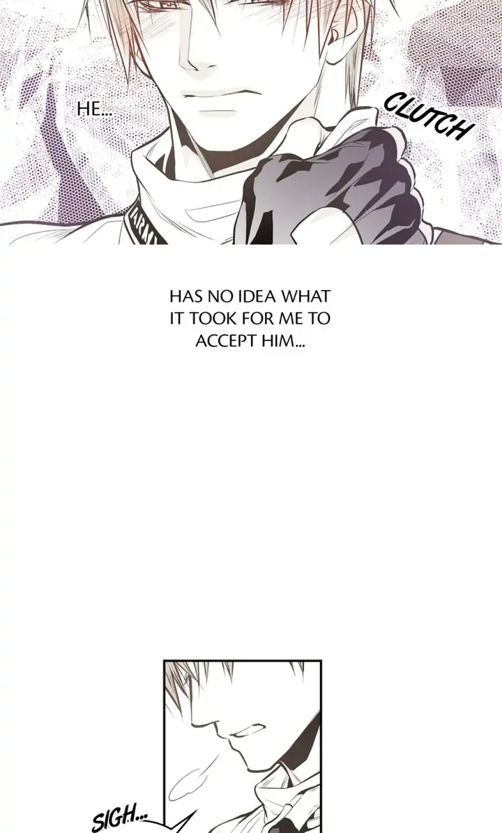 Read Unbreakable Master chapter 48 image 16 on Lezhin