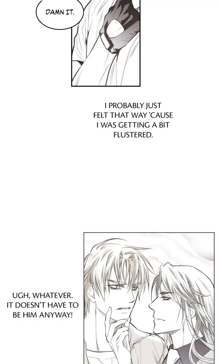 Read Unbreakable Master chapter 48 image 17 on Lezhin