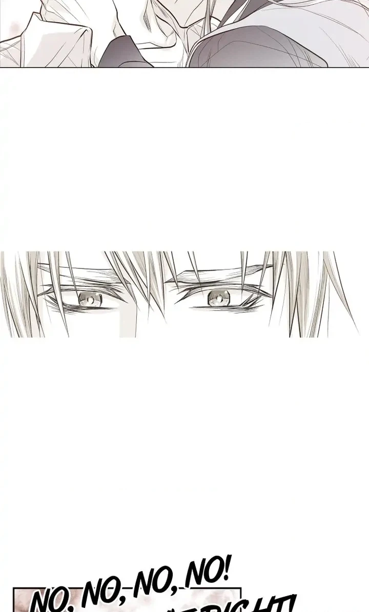 Read Unbreakable Master chapter 48 image 19 on Lezhin