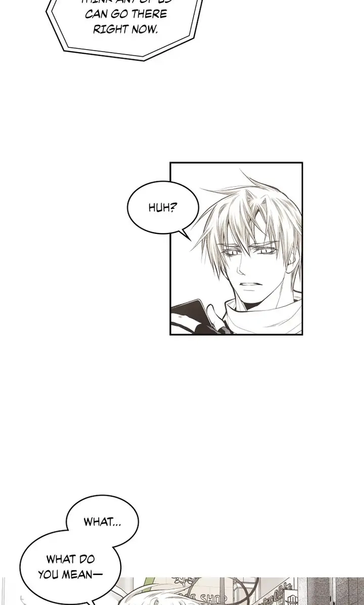 Read Unbreakable Master chapter 48 image 23 on Lezhin