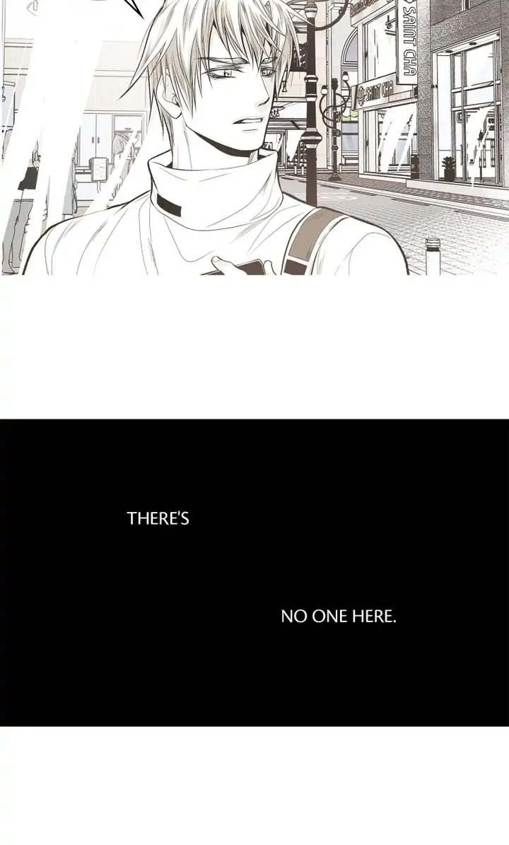 Read Unbreakable Master chapter 48 image 24 on Lezhin