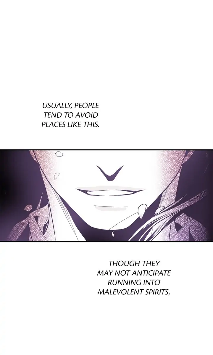 Read Unbreakable Master chapter 48 image 25 on Lezhin