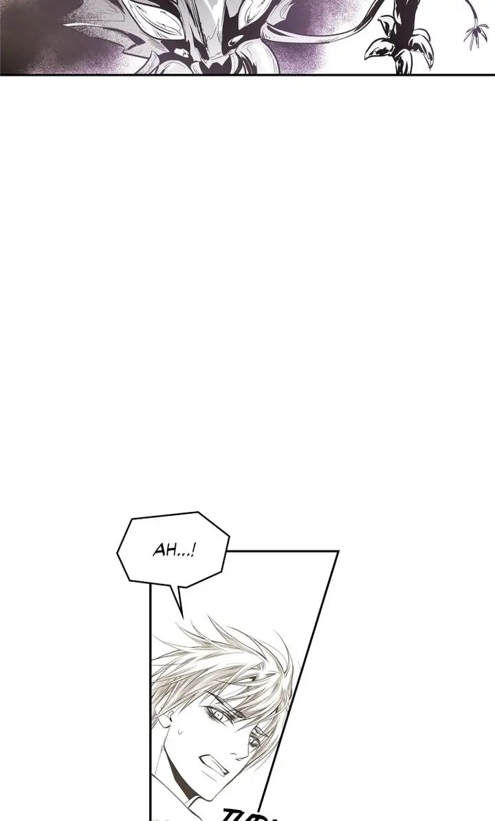 Read Unbreakable Master chapter 48 image 27 on Lezhin