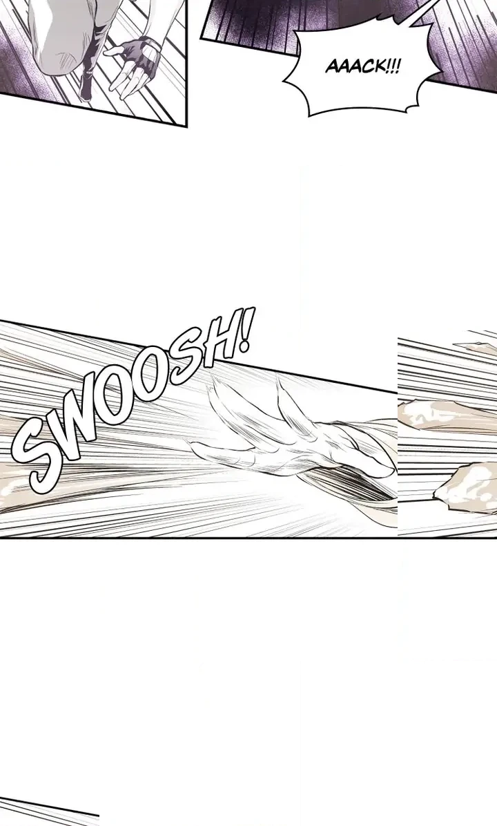 Read Unbreakable Master chapter 48 image 29 on Lezhin