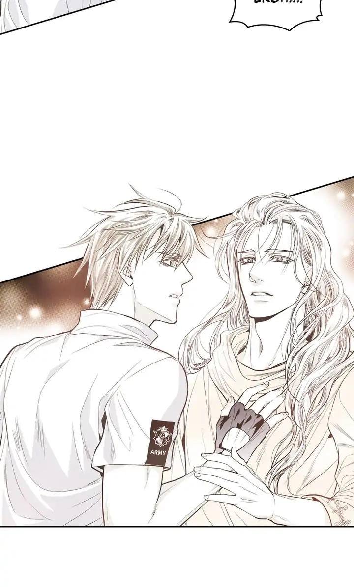 Read Unbreakable Master chapter 48 image 31 on Lezhin