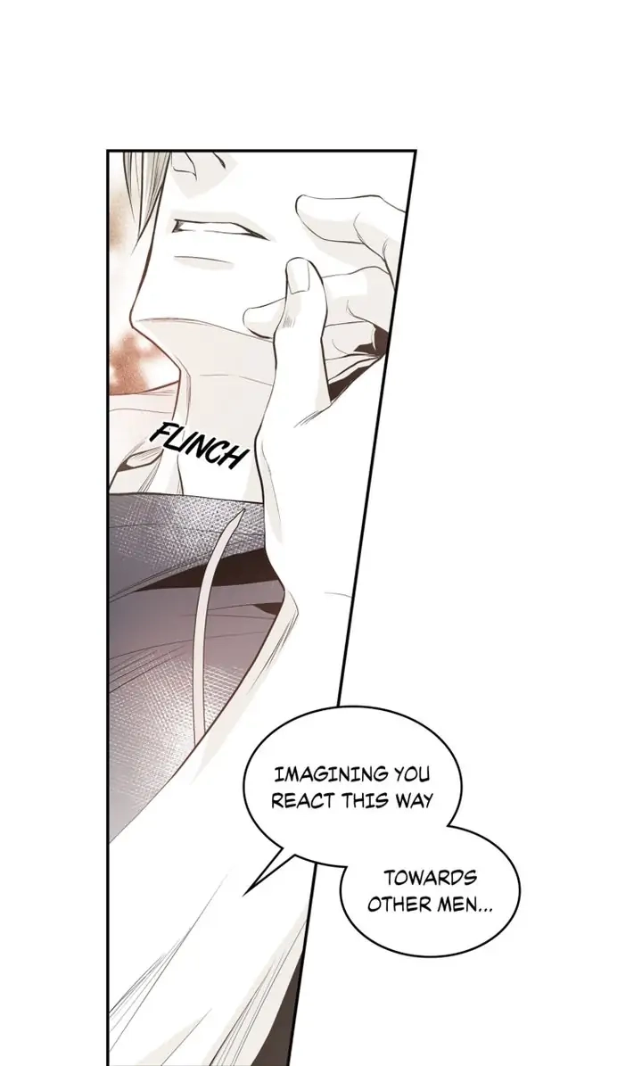 Read Unbreakable Master chapter 48 image 5 on Lezhin