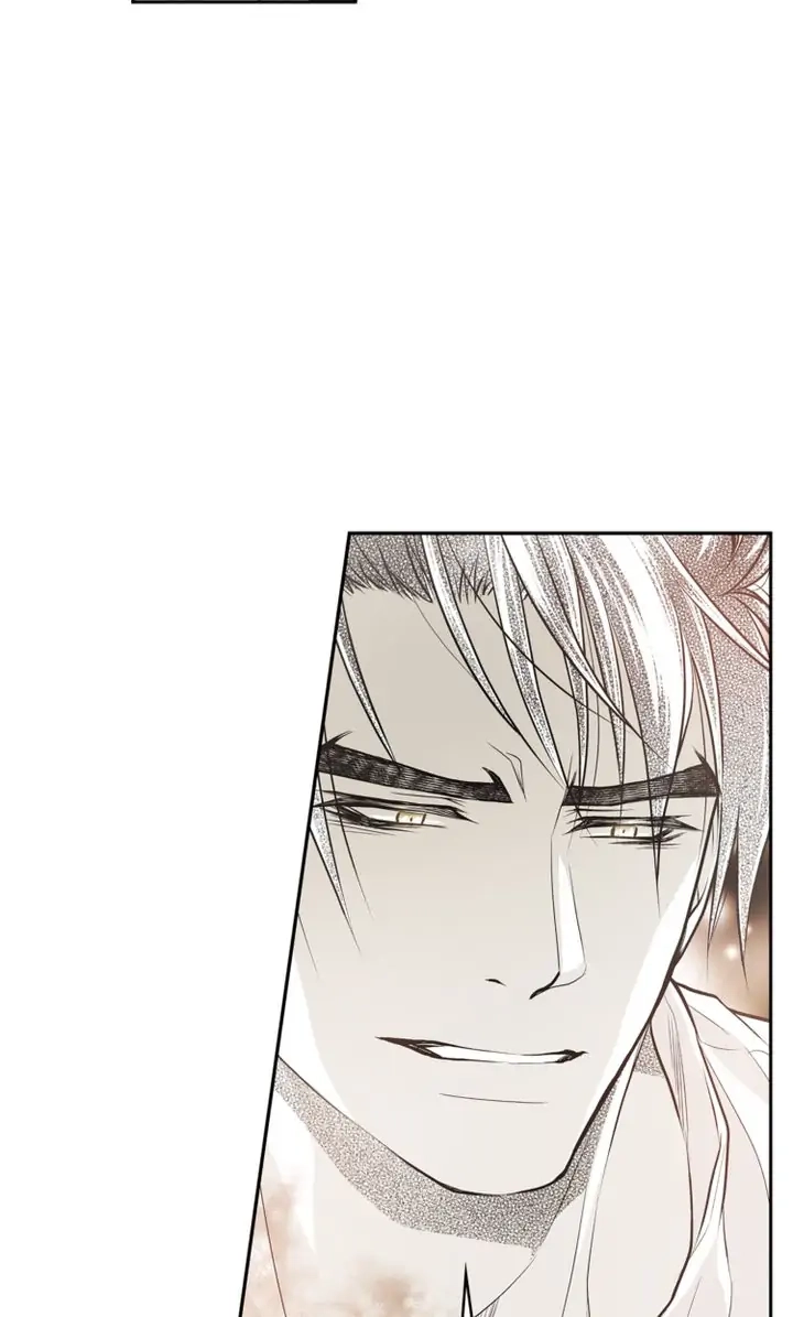 Read Unbreakable Master chapter 48 image 6 on Lezhin