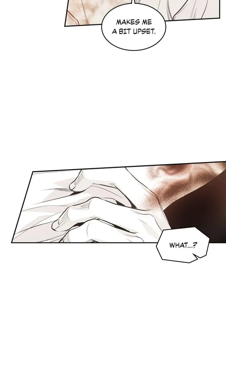 Read Unbreakable Master chapter 48 image 7 on Lezhin