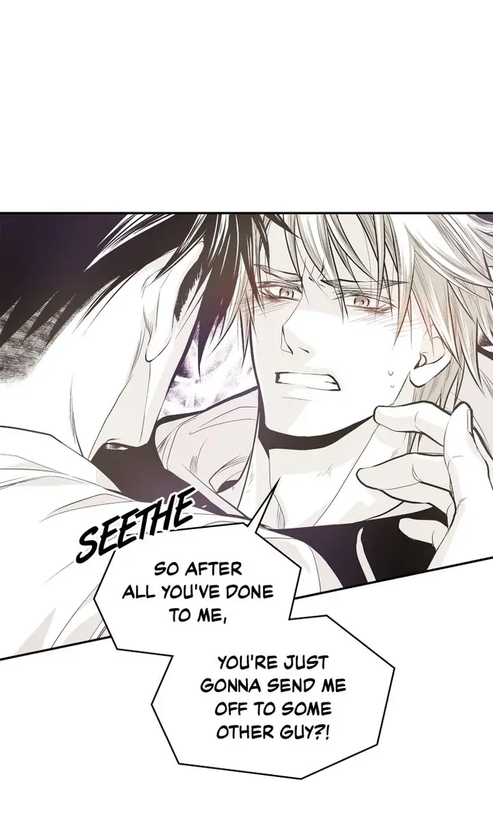 Read Unbreakable Master chapter 48 image 8 on Lezhin