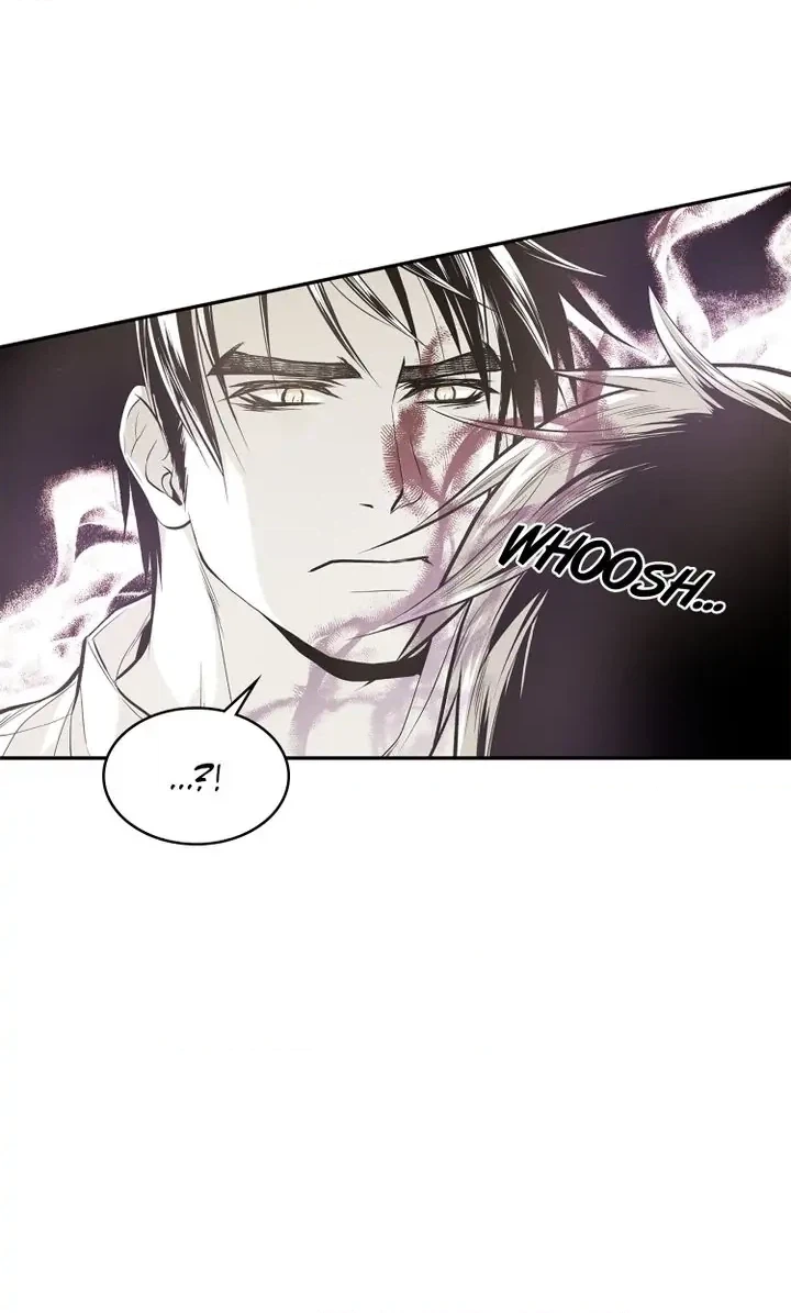 Read Unbreakable Master chapter 48 image 9 on Lezhin