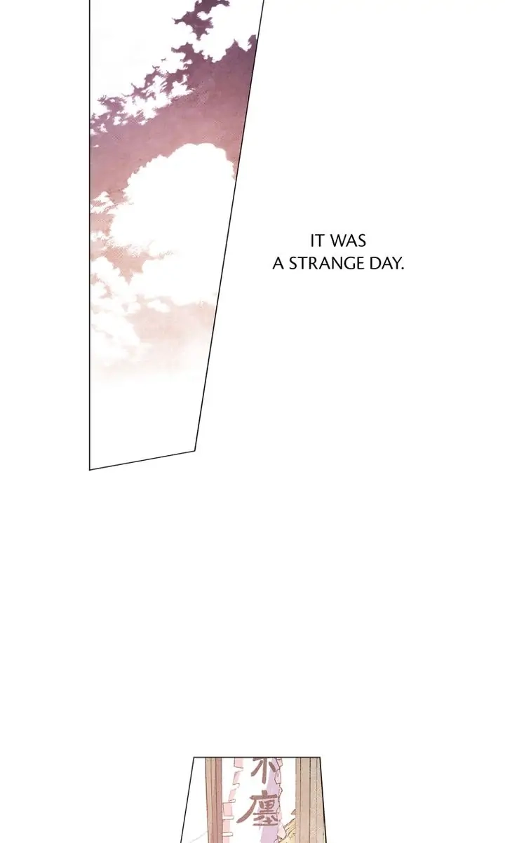 Read Unbreakable Master chapter 49 image 1 on Lezhin