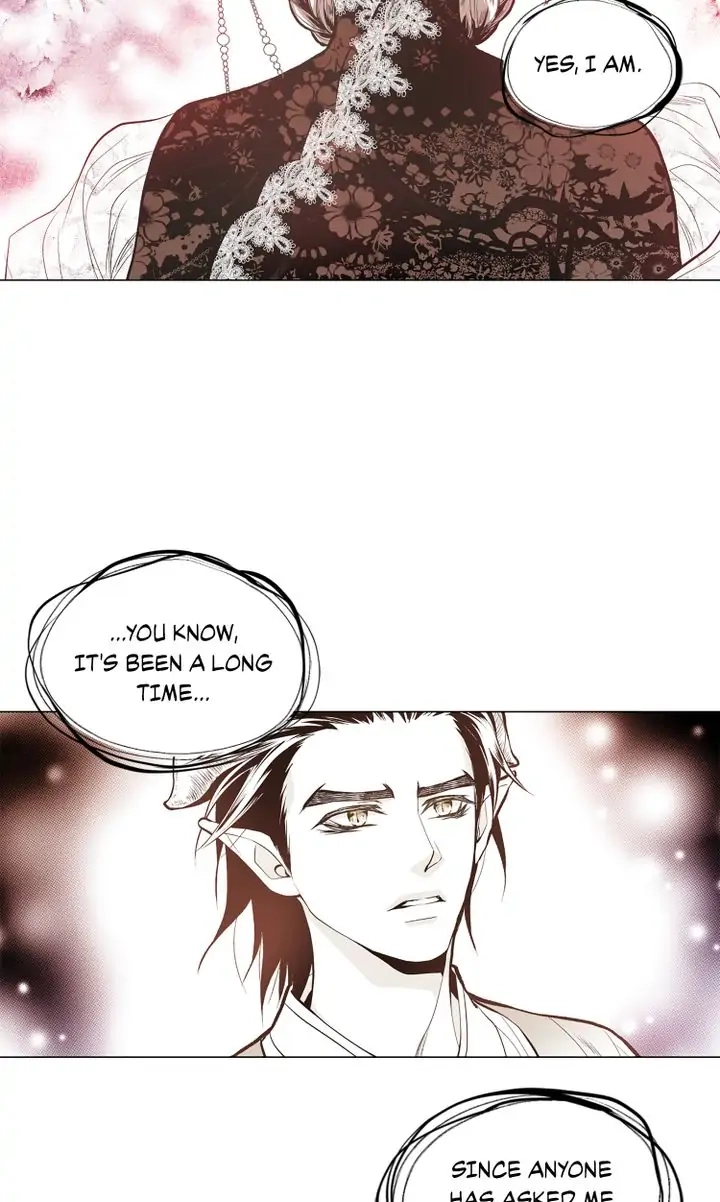 Read Unbreakable Master chapter 49 image 10 on Lezhin