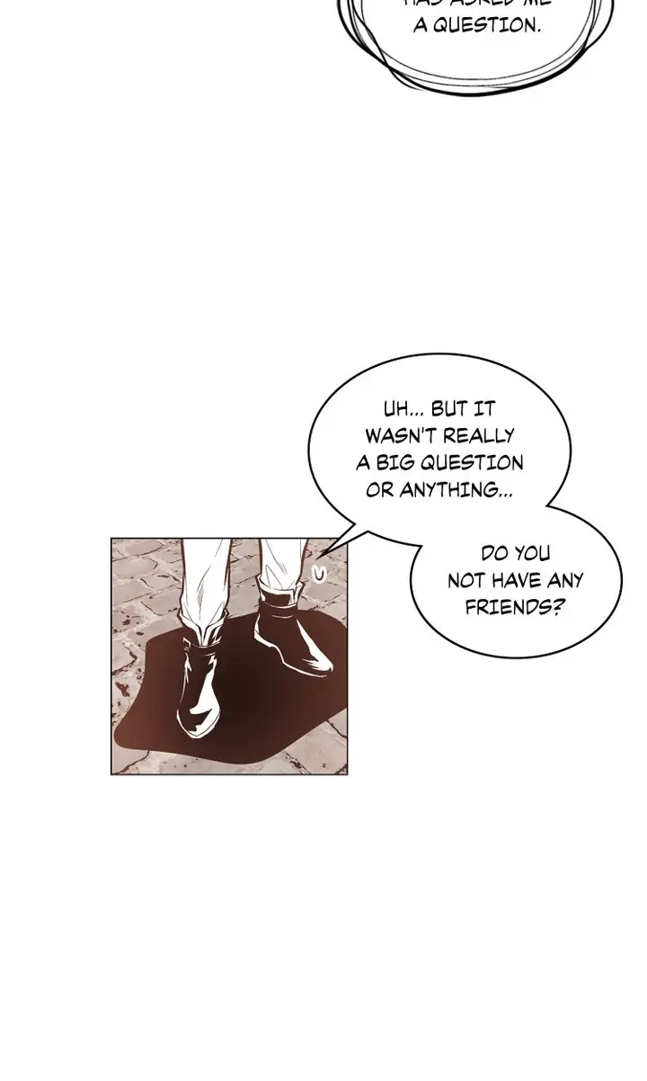 Read Unbreakable Master chapter 49 image 11 on Lezhin