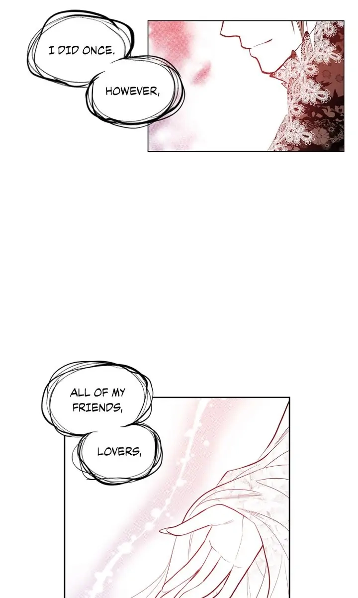 Read Unbreakable Master chapter 49 image 12 on Lezhin