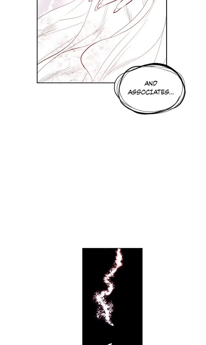 Read Unbreakable Master chapter 49 image 13 on Lezhin