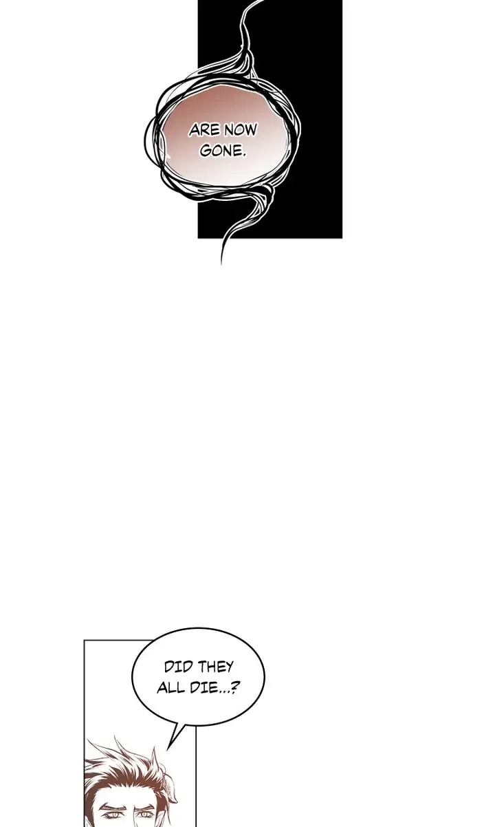 Read Unbreakable Master chapter 49 image 14 on Lezhin