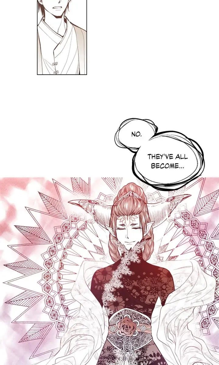 Read Unbreakable Master chapter 49 image 15 on Lezhin