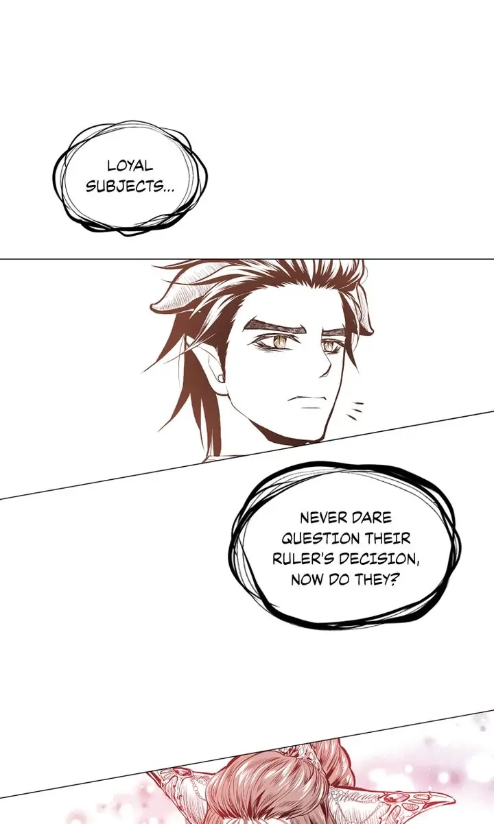 Read Unbreakable Master chapter 49 image 17 on Lezhin