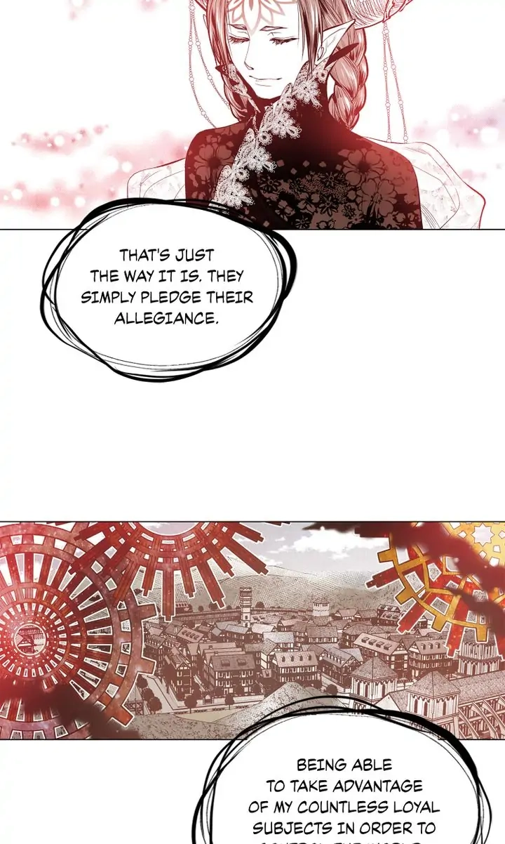 Read Unbreakable Master chapter 49 image 18 on Lezhin